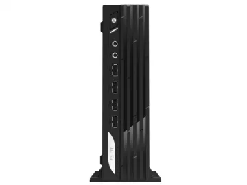 MSI PRO DP21 13M-090BEU