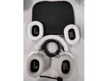 Logitech [OUTLET]