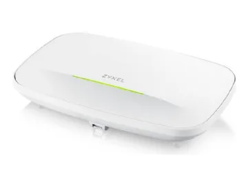 Zyxel Nebula NWA110BE WiFi 7 Access Point
