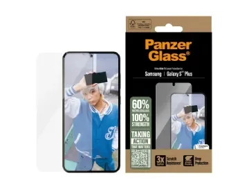 PanzerGlass