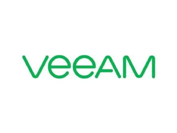 Veeam Foundation Capacity Pack