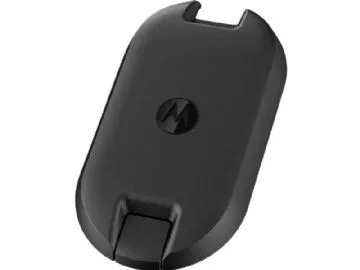 STRÖMFÖRSÖRJNINGSENHET F-CONNECTION 13V/2A
