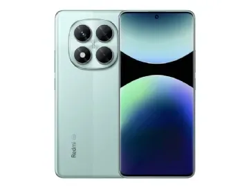 Xiaomi Redmi Note 14 Pro