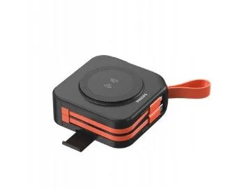 Philips Powerbank 10000mAh