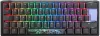 Ducky One 3 Mini Classic Black 60%