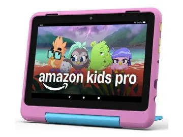Amazon B0CVDLJDWW