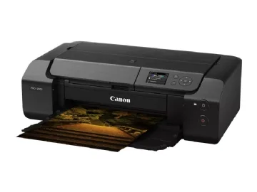 Pixma PRO-200S A3+