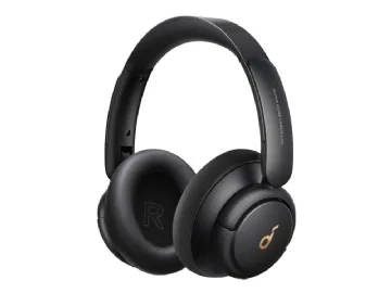 Anker Soundcore Life Q30