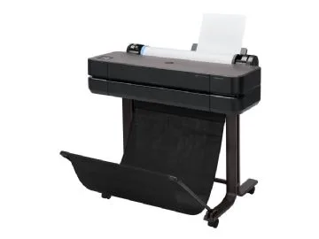 HP DesignJet T630 - 2025 Edition