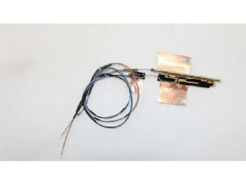 WWAN and WLAN connectivity kit for Lenovo devices