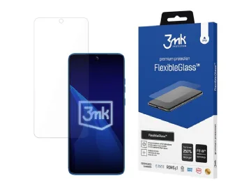 3MK FlexibleGlass Motorola Edge 50 Neo