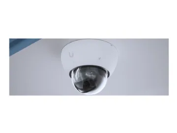 Ubiquiti UniFi AI Dome