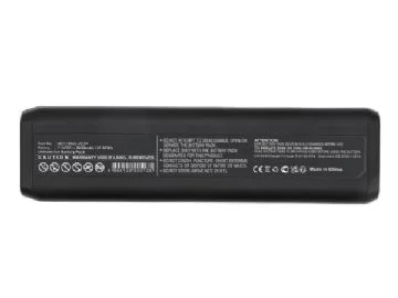 Samsung SM-X210NDBAEUB SVC JDM-SUB PBA_USB_SM-X210_SVC (GH81-24672A)