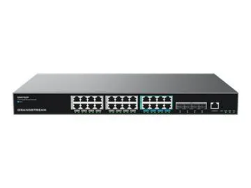 Grandstream GWN7820 Series GWN7822P