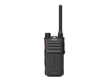 Radio BCA BC LINK 2.0 EU