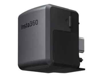 Insta360 Ace Pro 2/Ace Pro Quick Reader