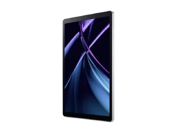 Acer Iconia Tab A10 A10-21 10,1 tum 4 GB RAM 128 GB
