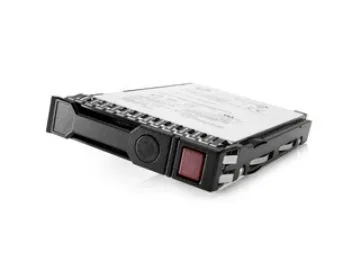 HPE SSD 480GB RI PCIe 4.0 (NVMe)
