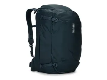 Thule Landmark