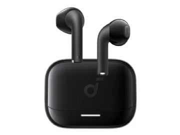 Anker Soundcore K20i