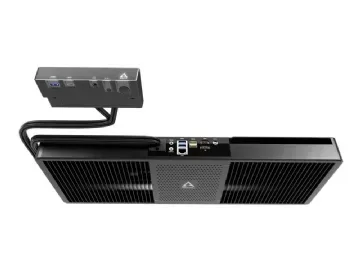 ARCTIC senza 5700G Pro