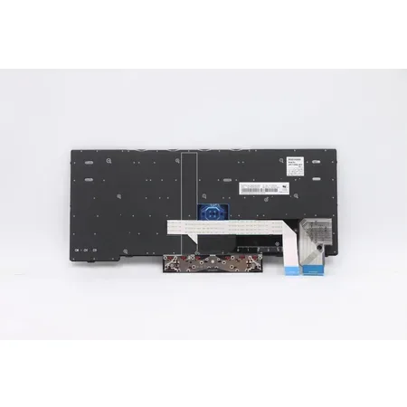 Lenovo CMSK-CS20,BK-NBL,CHY,DEN