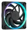 Fractal Design Momentum 12 RGB