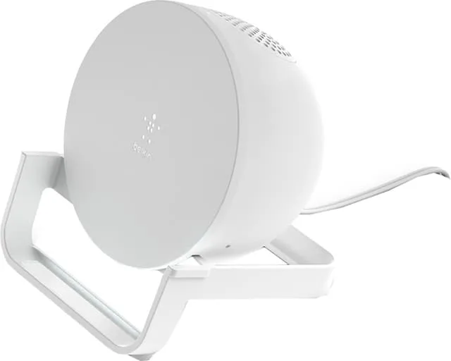 Belkin BOOST CHARGE Högtalare