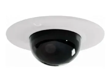 Ubiquiti UACC-G5-Dome-Ultra-FM-SB-W Montera