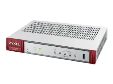 Zyxel USG Flex 50