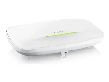 ZyXEL WBE510D