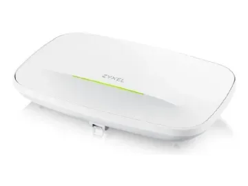 ZyXEL WBE630S