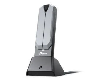 BE6500 WLAN 2882 Mbit/s