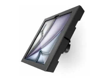 Compulocks iPad Air M2 & M3 13", Apex Secured Enclosure Wall Mount