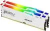 Kingston FURY Beast 64GB