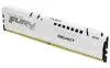 Kingston FURY Beast 32GB DDR5 2800MHz