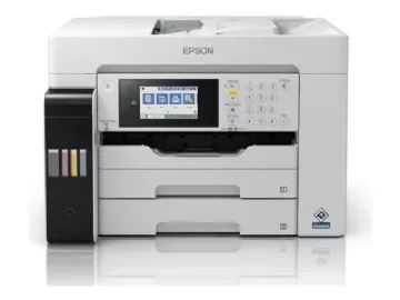 Epson EcoTank ET-16685