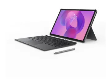 Lenovo Idea Tab Pro G1 12,7" D8300 12/256 3K IPS
