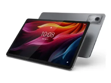 Lenovo Tab K11 Plus ZADT