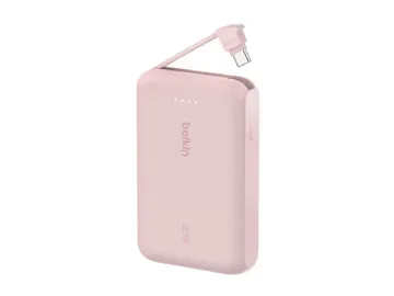 Belkin BPB021HQPK