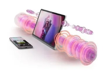 Lenovo Tab Plus ZADX