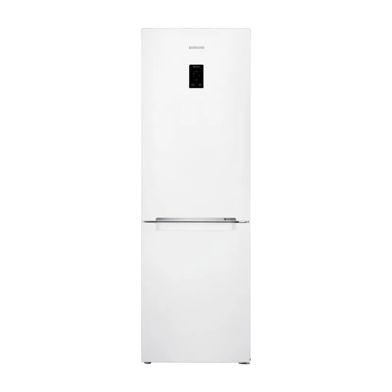 Samsung RB33J3200WW/EF kyl/frys