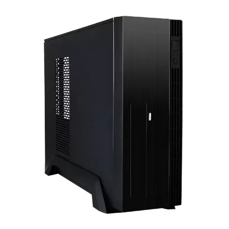 Chieftec UNI Series UE-02B