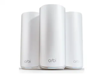 NETGEAR Orbi 870 Series RBE873
