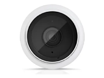 Ubiquiti UniFi AI 360