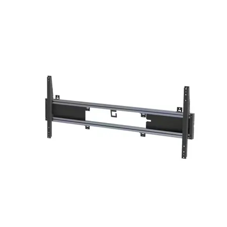 SMS MultiMount PRO 1500x600 A/DG
