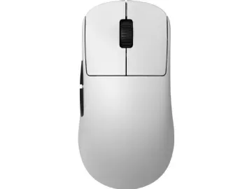 Endgame Gear OP1w 4k trådlös spelmus
