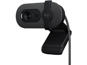 Logitech Studio Series - DARKER ROSE