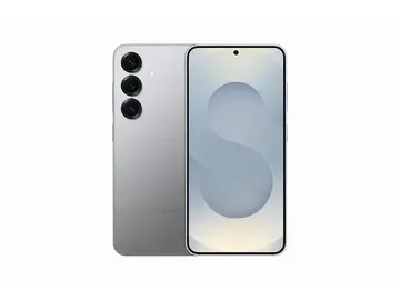 Samsung | Galaxy S25