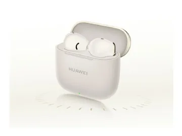 Huawei FreeBuds SE 3